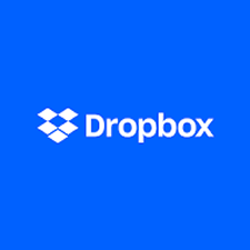 DROPBOX