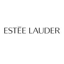 ESTEE LAUDER