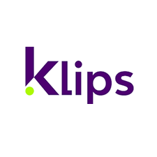 KLIPS