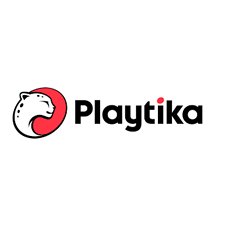 PLAYTIKA