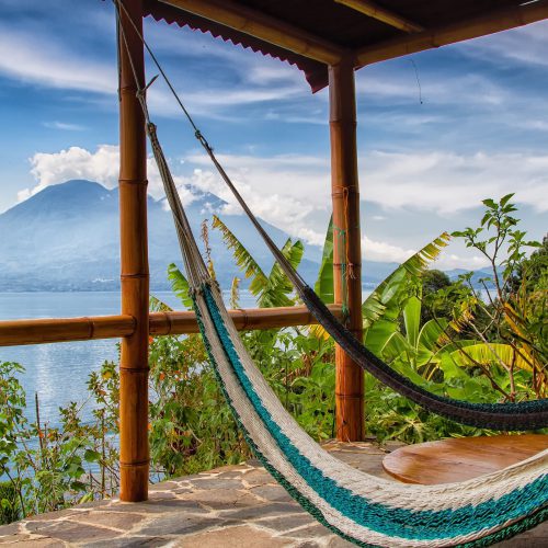 Guatemala Guatemala