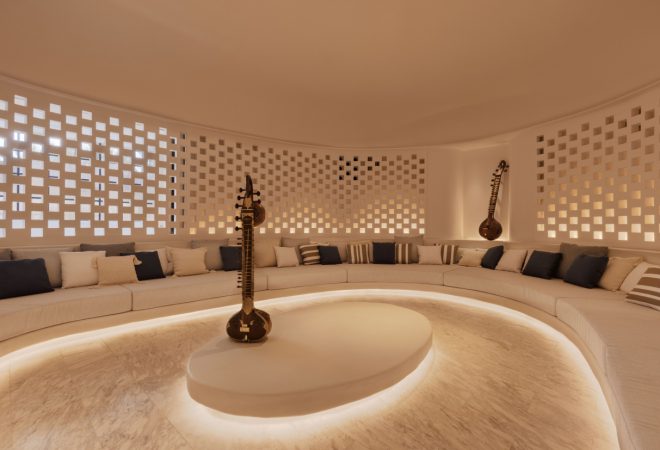 Six_Senses_Spa_Relaxation_Room_[9840-LARGE]