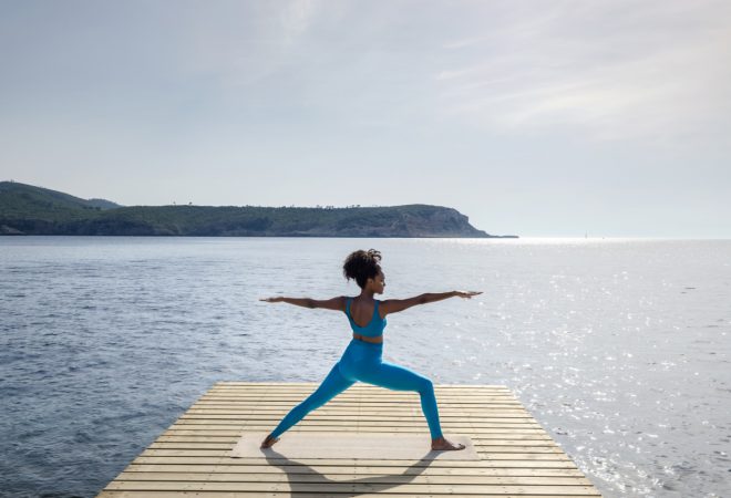 Yoga_Pontoon_1_[9541-LARGE]